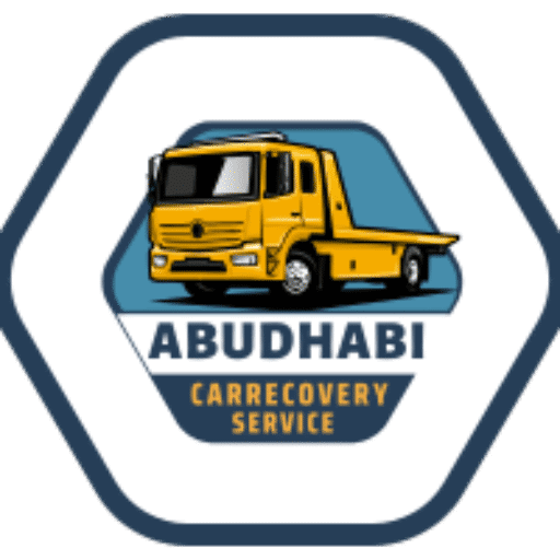 cropped-Blue-Yellow-Vintage-Retro-Tow-Truck-Service-Logo-300-x-300-px-300-x-200-px.png